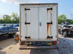 2003 Chevrolet Express G3500 Delivery Truck