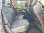 2017 Dodge 1500 Laramie
