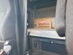 2019 Freightliner Cascadia 125 Semi Truck