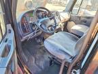 2019 Freightliner M2 106 Medium Duty
