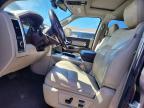 2014 Dodge 1500 Laramie