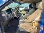 2009 Ford F150