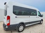 2024 Ford Transit T-350