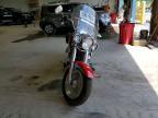 2002 Harley-Davidson Flstfi