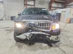 2007 Lincoln Mark LT