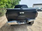 2008 Dodge RAM 1500