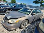 2006 Buick Lucerne CXL