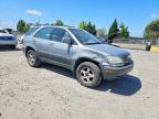 2002 Lexus Rx 300