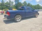 2012 Dodge RAM 1500 ST