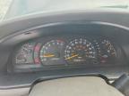 2003 Toyota Tundra SR5