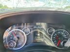 2022 Dodge RAM 3500 Tradesman