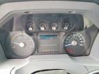 2015 Ford F650 Super Duty