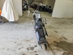 2001 Harley-Davidson Fxstd