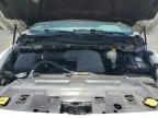 2015 Dodge RAM 1500 ST