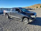 2011 Toyota Tundra Double Cab SR5