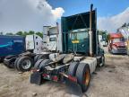 2015 Mack 600 CXU600
