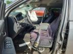 2013 Dodge RAM 1500 ST