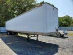 2014 Great Dane DRY Van Trailer