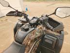 2026 Cfmoto Cforce ATV