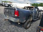 2014 Dodge RAM 3500 SLT