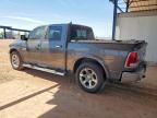 2014 Dodge 1500 Laramie
