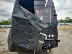 2024 Mercedes-Benz Sprinter 2500