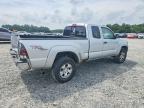 2007 Toyota Tacoma Prerunner V6