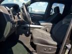 2019 Dodge RAM 1500 BIG HORN/LONE Star