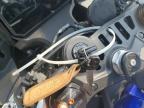 2026 Yamaha YZF890