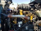 2009 Kenworth T660 Semi Truck