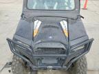 2013 Polaris RZR 570 Utility Vehicle