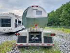 2022 Polar Tank Trailer