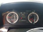 2018 Dodge RAM 2500 SLT