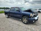 2009 Chevrolet Silverado C1500 LT