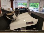 2022 Dodge RAM 2500 Tradesman