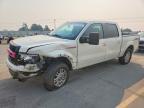 2009 Ford F150