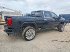 2021 GMC Sierra K2500 Denali