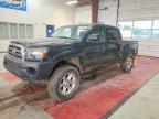 2010 Toyota Tacoma Double Cab