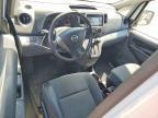 2019 Nissan NV200 S