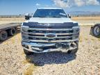 2023 Ford F250 Super Duty