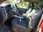 2018 Dodge RAM 2500 SLT