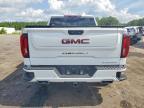 2024 GMC Sierra K1500 Denali