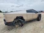 2024 Tesla Cybertruck