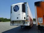 2013 Utility Trailer Manufactu Refer Trailer-Refrigerated Van Trailer