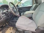 2013 Dodge RAM 2500 ST