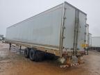 2008 Great Dane 2008 Great Dane DRY Van Trailer