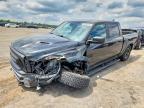 2017 Dodge RAM 1500 Rebel