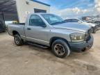 2007 Dodge RAM 1500 ST