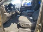 2024 GMC Sierra K1500 Elevation