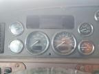 2011 Peterbilt 387 Semi Truck